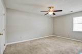 1810 Oakleaf Lane - Photo 14