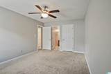 1810 Oakleaf Lane - Photo 15
