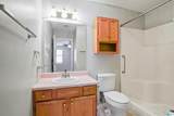 1810 Oakleaf Lane - Photo 16