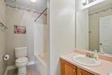 1810 Oakleaf Lane - Photo 17