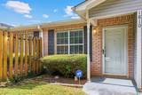 1810 Oakleaf Lane - Photo 2
