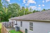 1810 Oakleaf Lane - Photo 3