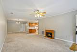 1810 Oakleaf Lane - Photo 5