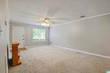 1810 Oakleaf Lane - Photo 6