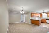 1810 Oakleaf Lane - Photo 7