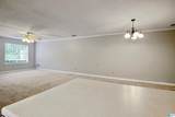 1810 Oakleaf Lane - Photo 8