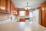 1810 Oakleaf Lane - Photo 9