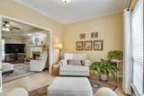 5009 Bridlewood Parc Lane - Photo 9