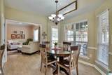 5009 Bridlewood Parc Lane - Photo 12