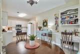 5009 Bridlewood Parc Lane - Photo 13