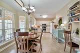 5009 Bridlewood Parc Lane - Photo 14