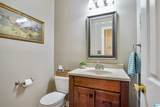 5009 Bridlewood Parc Lane - Photo 15
