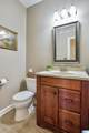 5009 Bridlewood Parc Lane - Photo 16