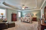5009 Bridlewood Parc Lane - Photo 18