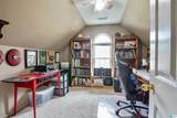 5009 Bridlewood Parc Lane - Photo 19