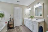 5009 Bridlewood Parc Lane - Photo 20