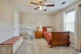 5009 Bridlewood Parc Lane - Photo 22