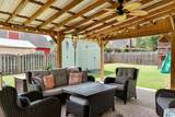 5009 Bridlewood Parc Lane - Photo 27