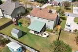 5009 Bridlewood Parc Lane - Photo 35