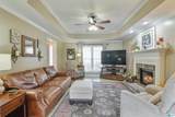 5009 Bridlewood Parc Lane - Photo 6