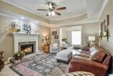 5009 Bridlewood Parc Lane - Photo 7