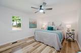 5052 Ewell Lane - Photo 16