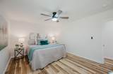 5052 Ewell Lane - Photo 17