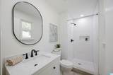 5052 Ewell Lane - Photo 18