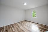 5052 Ewell Lane - Photo 19