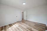 5052 Ewell Lane - Photo 20