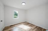 5052 Ewell Lane - Photo 23