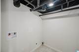 5052 Ewell Lane - Photo 29