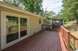 5052 Ewell Lane - Photo 33