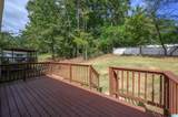 5052 Ewell Lane - Photo 34