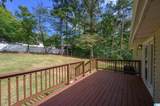 5052 Ewell Lane - Photo 35