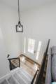 5052 Ewell Lane - Photo 4