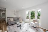 5052 Ewell Lane - Photo 5