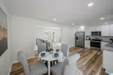 5052 Ewell Lane - Photo 9