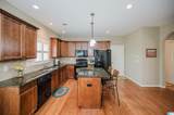2254 Chalybe Trail - Photo 10