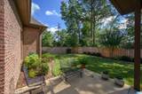 2254 Chalybe Trail - Photo 40