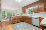 1257 Branchwater Lane - Photo 11