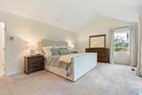 1257 Branchwater Lane - Photo 19