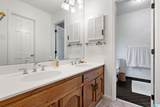 1257 Branchwater Lane - Photo 22