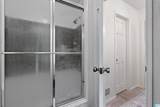 1257 Branchwater Lane - Photo 23