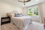 1257 Branchwater Lane - Photo 24