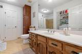 1257 Branchwater Lane - Photo 26