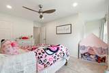 1257 Branchwater Lane - Photo 29
