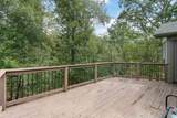 1257 Branchwater Lane - Photo 32