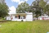 100 Mary Lee Street - Photo 1
