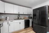 100 Mary Lee Street - Photo 10